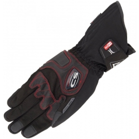 Orina Winston Waterproof Gloves