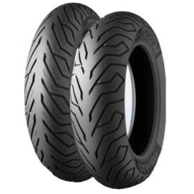 Tyre MICHELIN CITY GRIP TL 64S 150/70 R13