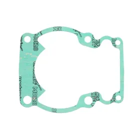 ATHENA Cylinder base gasket Suzuki RG 125 86-91