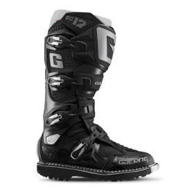 Gaerne cross / enduro krosiniai batai sg-12
