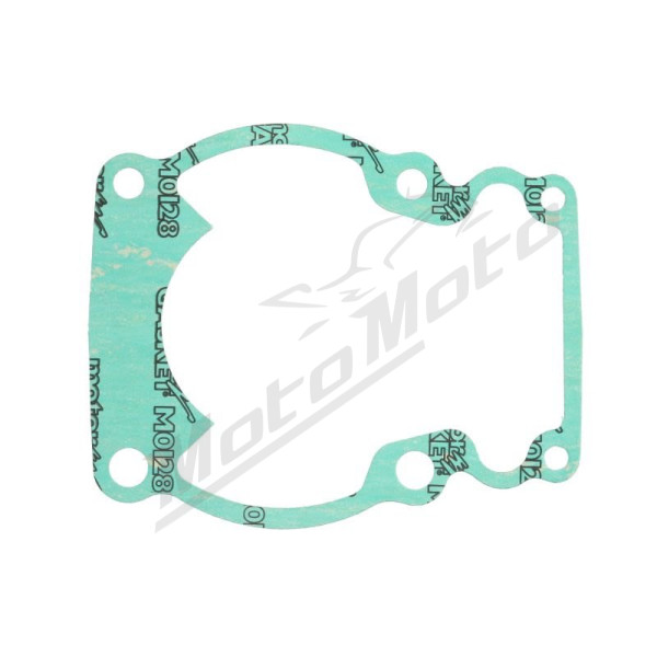 ATHENA Cylinder base gasket Suzuki RG 125 86-91