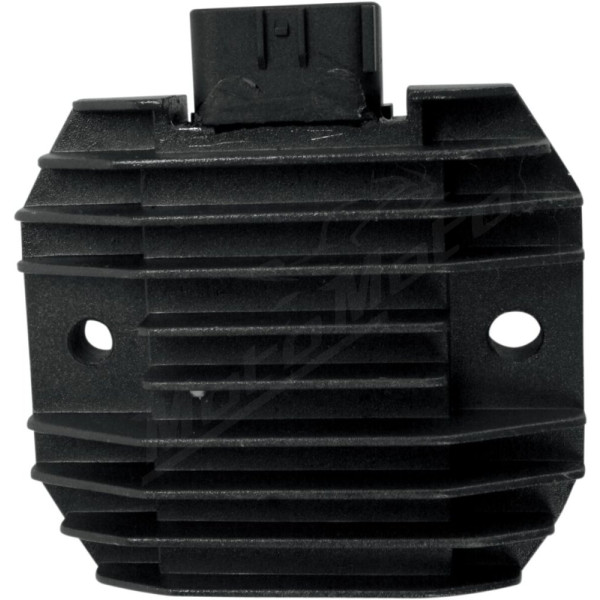 MOOSE OFFROAD FOUR WHEEL Rectifier and Regulator Yamaha FX / GP / SX / Venture / VX / XV / XVS 450-1700cc 98-12