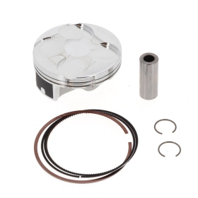 VERTEX Replica Forged Piston Honda CRF 250R 10-13