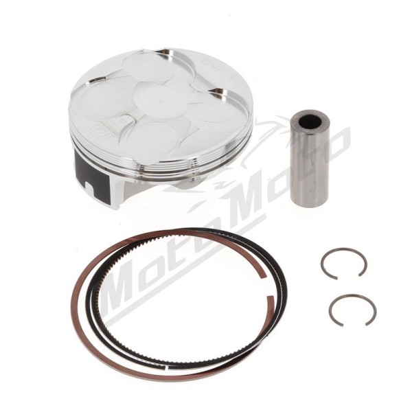 VERTEX Replica Forged Piston Honda CRF 250R 10-13