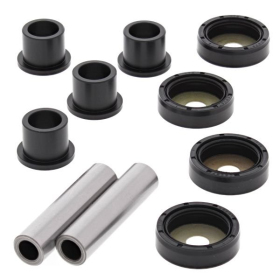 4Ride Swing arm repair kit ARCTIC CAT WILDCAT 951-1000 14-16