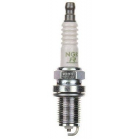 Spark plug NGK BKR7E 6097