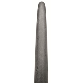 Padanga CONTINENTAL Grand Sport Race 700x25c