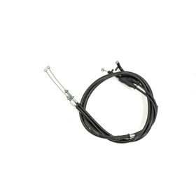 VENHILL Throttle Cable  YAMAHA XTZ 690cc 2020 - 2024