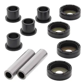 4Ride Swing arm repair kit ARCTIC CAT WILDCAT 951-1000 14-16
