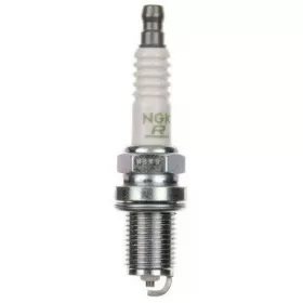 Spark plug NGK BKR7E 6097