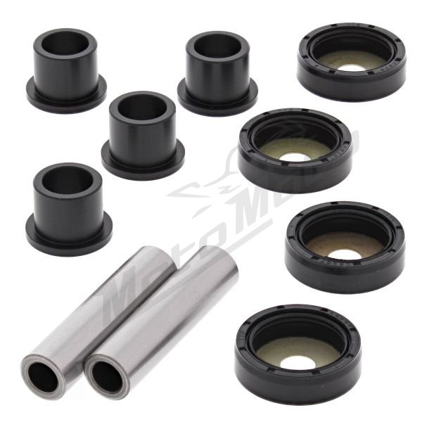 4Ride Swing arm repair kit ARCTIC CAT WILDCAT 951-1000 14-16