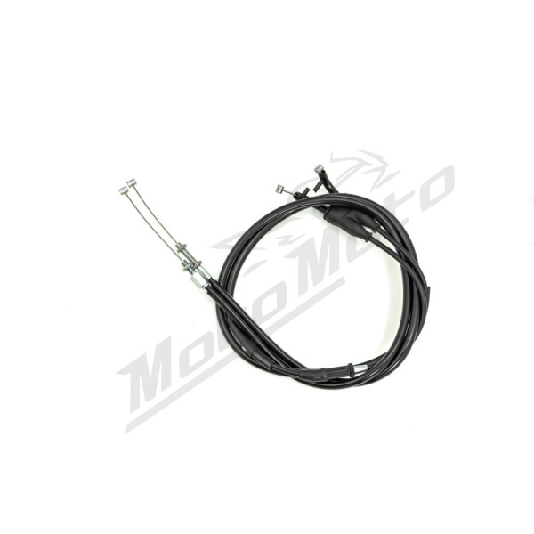 VENHILL Throttle Cable  YAMAHA XTZ 690cc 2020 - 2024