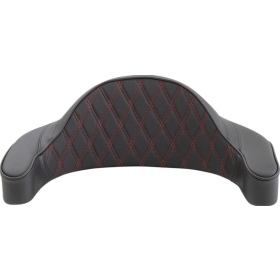 DRAG SPECIALTIES King Pack Atlošas Harley Davidson FLHR / FLHRC / FLHRCI / FLHRI / FLHRS / FLHRSI 1340-1690 94-13