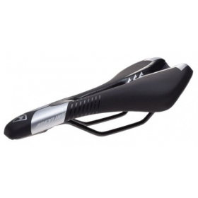 BICYCLE SADDLE APEXLINK LOTE