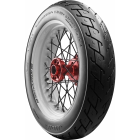 TYRE AVON AM21 TL 74H MT90 R16