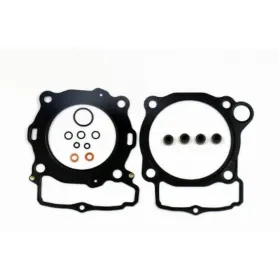 PROX Top End Gasket Set Beta RR 350-390cc 11-19