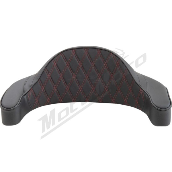 DRAG SPECIALTIES King Pack Atlošas Harley Davidson FLHR / FLHRC / FLHRCI / FLHRI / FLHRS / FLHRSI 1340-1690 94-13