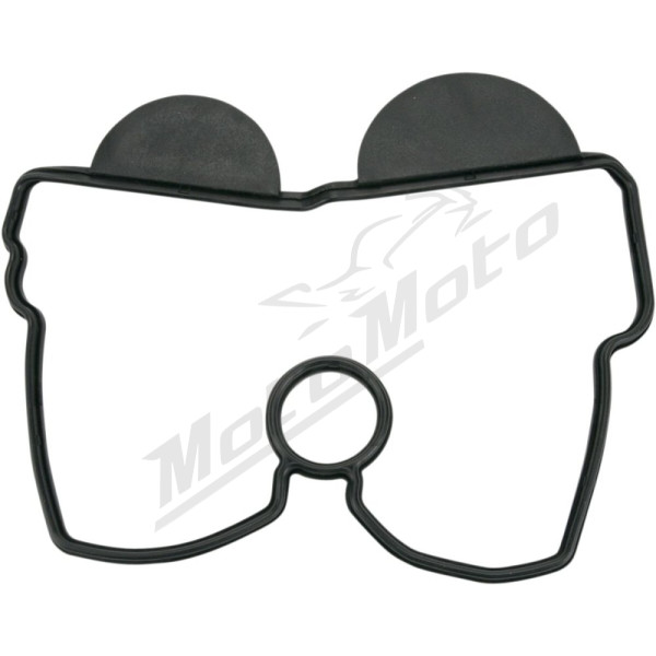 MOOSE OFFROAD HARD-PARTS Head Cover Gasket Kawasaki / Suzuki 250 04-08