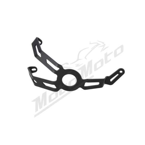 SW-MOTECH Alternator Cover Guard Yamaha MT-07 24-25