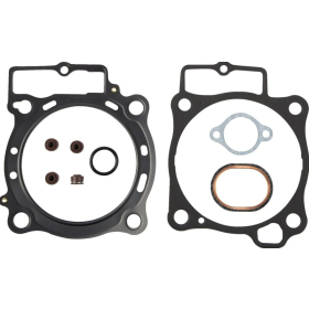 MOOSE OFFROAD Top End Gasket Kit Honda CRF 450 21-24