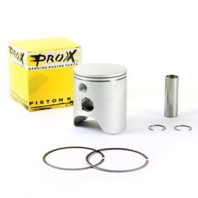 PROX Forged Piston Ø66,36mm Sherco SE / SE-R 250cc 14-16