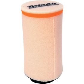 TWIN AIR Standard Air Filter Polaris Big Boss / Hawkeye / Magnum / Ranger / Scrambler / Sportsman / Trail Boss / Xpedition 325-850cc 97-14