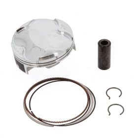 VERTEX Replica Forged Piston GasGas / Husqvarna / KTM 250cc 14-23 Ø77,960 - 77,980mm 