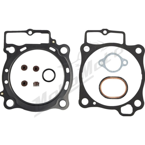 MOOSE OFFROAD Top End Gasket Kit Honda CRF 450 21-24