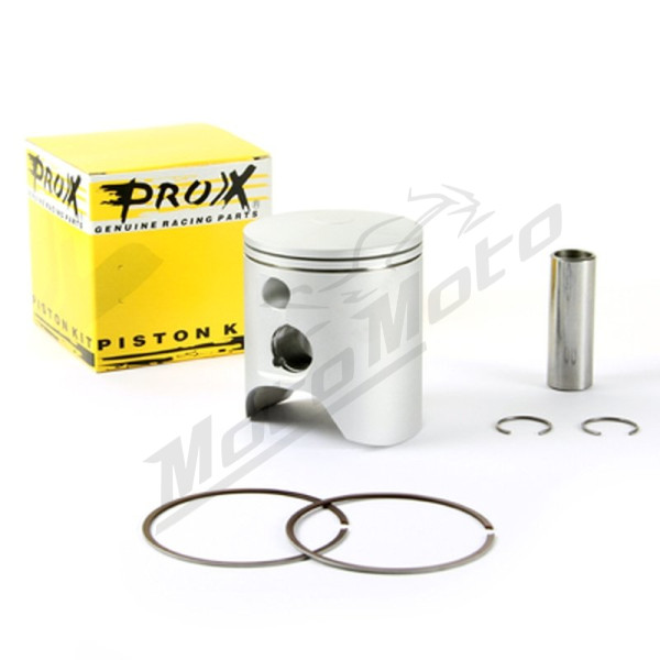 PROX Forged Piston Ø66,36mm Sherco SE / SE-R 250cc 14-16