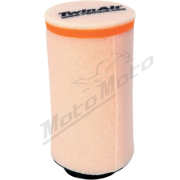 TWIN AIR Standard Air Filter Polaris Big Boss / Hawkeye / Magnum / Ranger / Scrambler / Sportsman / Trail Boss / Xpedition 325-850cc 97-14