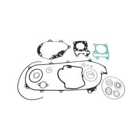 Artein Gaskets engine gaskets set HONDA PCX 125 2012