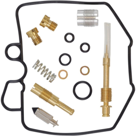 K&L SUPPLY Carburetor Repair Kit Honda CB 900cc 81-82