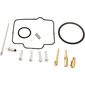 MOOSE OFFROAD Carburetor Repair Kit Kawasaki KDX 200 89-94