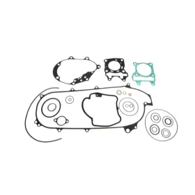 Artein Gaskets variklio tarpinių kompl. HONDA PCX 125 2012