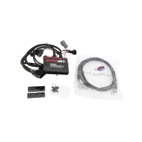 DYNOJET Power Commander 6 Fuel Injection Module Honda CMX 1100cc 21-24