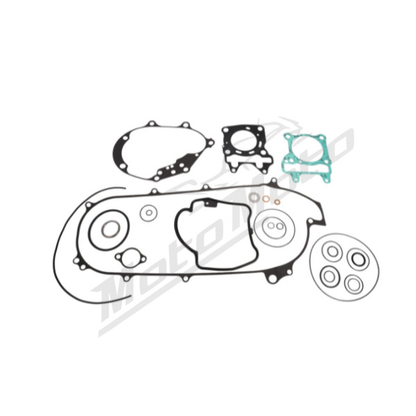 Artein Gaskets variklio tarpinių kompl. HONDA PCX 125 2012