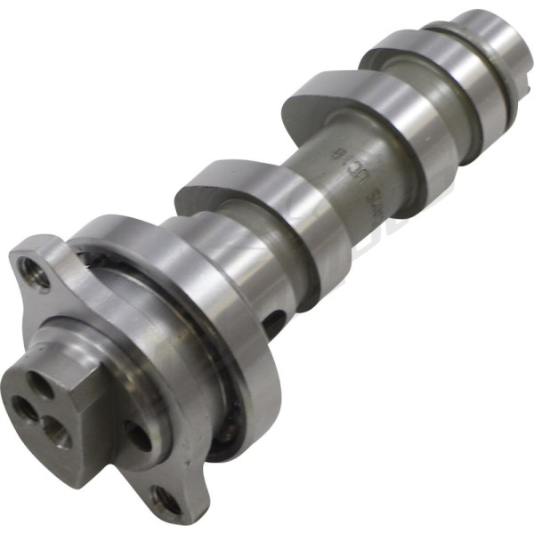 HOT CAMS Išmetimo paskirstymo velenas Honda CRF 150cc 07-25