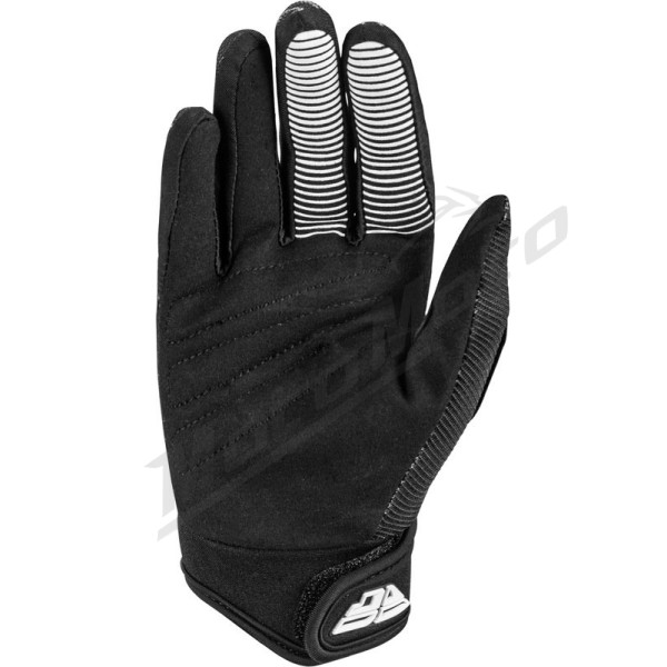 FLY RACING F-16 Youth Gloves