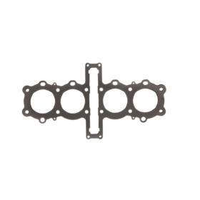 Athena head gasket Honda CB / CBX 750cc 84-03