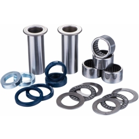 FACTORY LINKS Swingarm Bearing Kit Yamaha YZ 125 2005