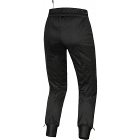 Macna Centre heatable Textile Pants