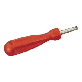 MaxTuned Valve Core Remover