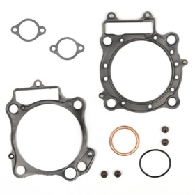 PROX Top End Gasket Set Honda TRX 450cc 06-14
