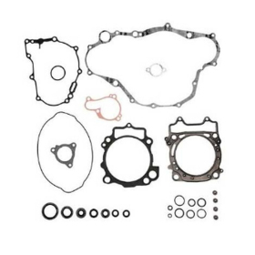 PROX Engine Gasket Set Kawasaki KX 85cc 14-25