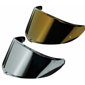 AGV Tourmodular Visor