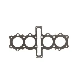 Athena Cilindro Tarpinė Honda CB / CBX 750cc 84-03