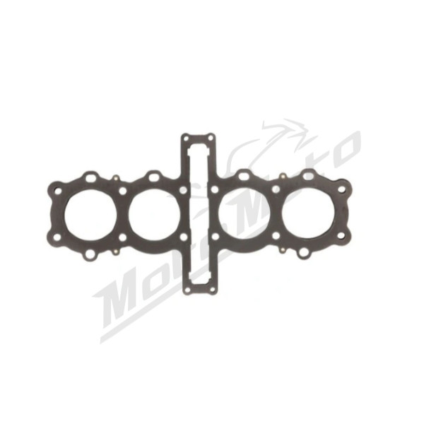 Athena Cilindro Tarpinė Honda CB / CBX 750cc 84-03