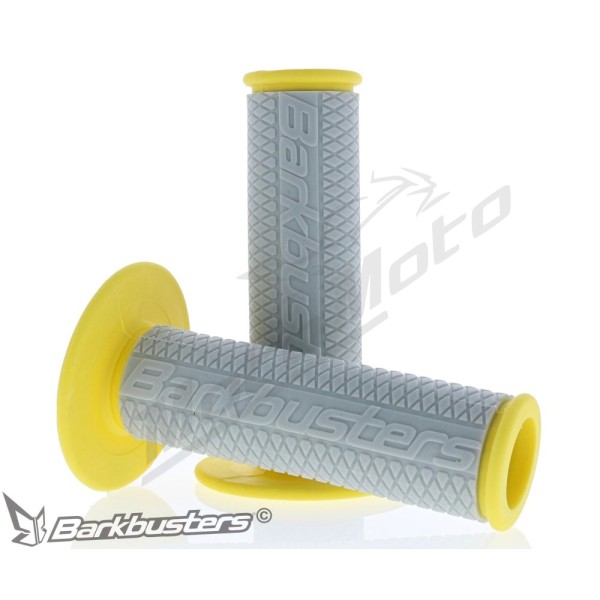 BARKBUSTERS Grips 2pcs.