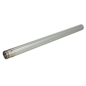 4Ride Front Fork Tube HONDA CB 600 98-04 598x41mm