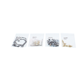 ALL BALLS Carburetor repair kit Kawasaki ZX11 1100C 2009